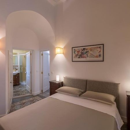 Piazza Duomo B&B Lecce Luaran gambar